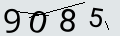 verifycode